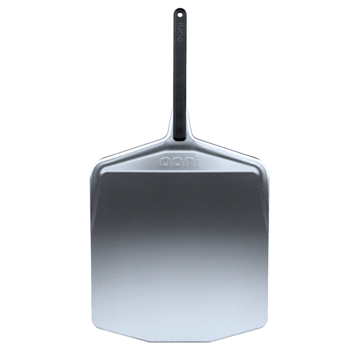 Ooni Pizza Peel