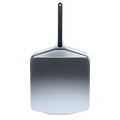 Ooni Pizza Peel