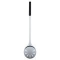 Ooni Pizza Turning Peel - BBQ Land