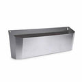 Ooni Utility Box (Medium) - BBQ Land
