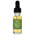 Open Your Being Vibrational Essence Bottle