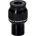 Orion 12.5mm Edge-On Flat Field Planetary Eyepiece - 1.25"