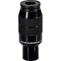 Orion 3mm Edge-On Flat Field Planetary Eyepiece - 1.25"