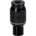 Orion 6mm Edge-On Flat Field Planetary Eyepiece - 1.25"