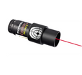 Orion LaserMate Deluxe II Laser Collimator