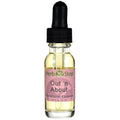 Out 'n About  Vibrational Essence