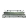 Outback Charcoal Basket for Magnum/Ranger 3 Burner - BBQ Land