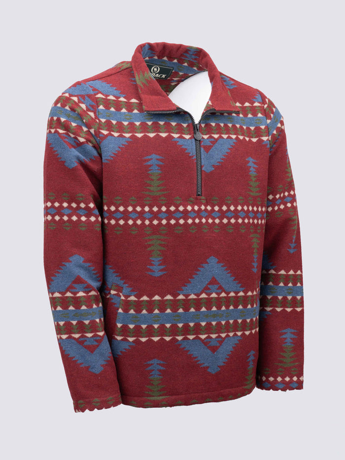 Outback Trading Chase Henley - Men's