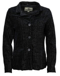 Outback Trading Dolly Jacket