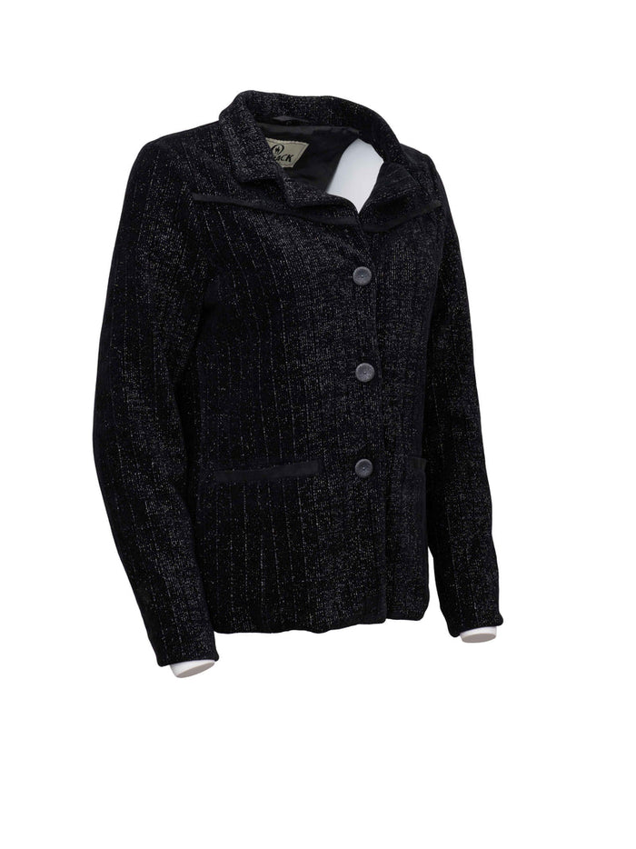 Outback Trading Dolly Jacket