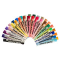 PENTEL OIL PASTELS 36 PACK - Creative Kids