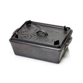 Petromax Large Cast Iron Loaf Pan - BBQ Land