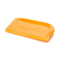 Petromax Scraper for Dutch Ovens and Skillets - BBQ Land