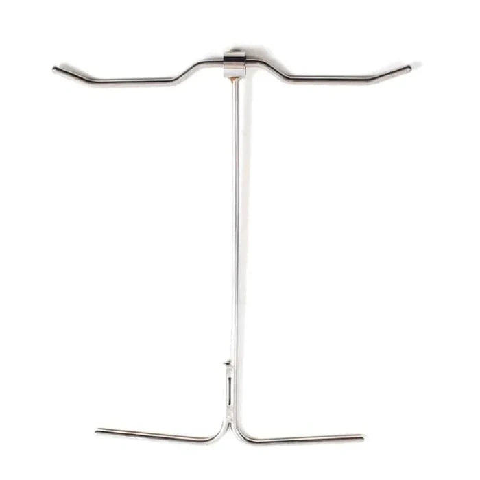 Pit Barrel Turkey Hanger