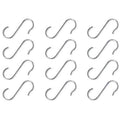 Pit Boss 12 Pack Sausage Hooks - BBQ Land