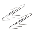 Pit Boss 6 Pack Meat Hooks - BBQ Land