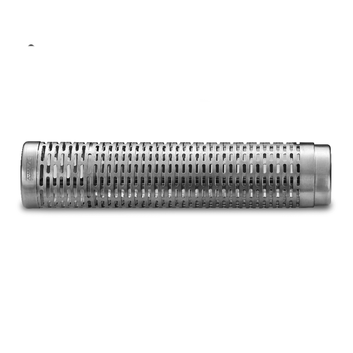 Pit Boss Extendable Smoke Pellets Tube - BBQ Land