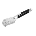 Pit Boss Soft Touch All-in-One Tool - BBQ Land