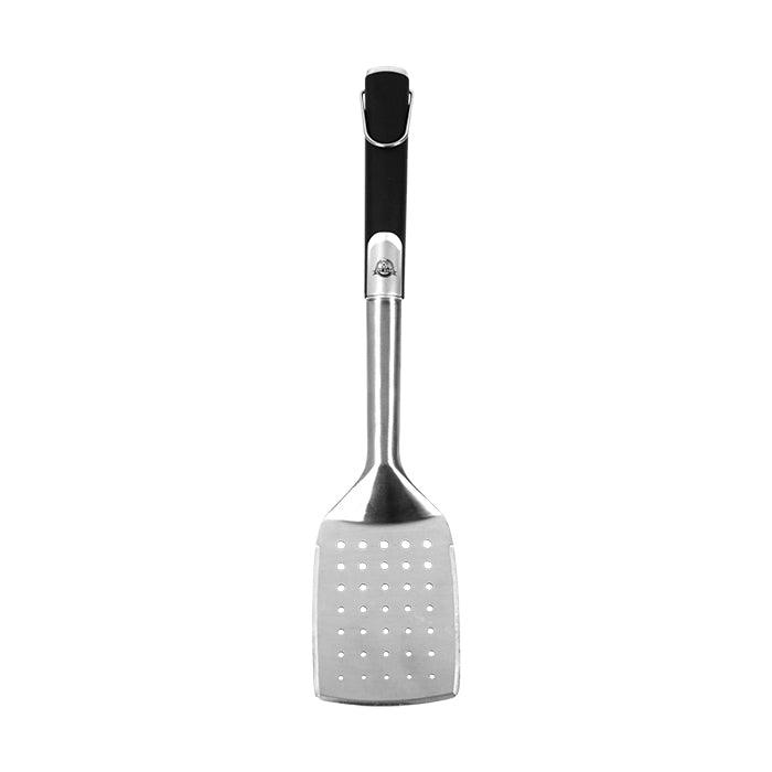 Pit Boss Soft Touch Spatula - BBQ Land