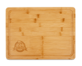 Pit Boss Wooden Magnetic Cutting Board - BBQ Land