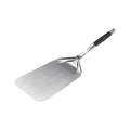 Pizza Shovel Enders