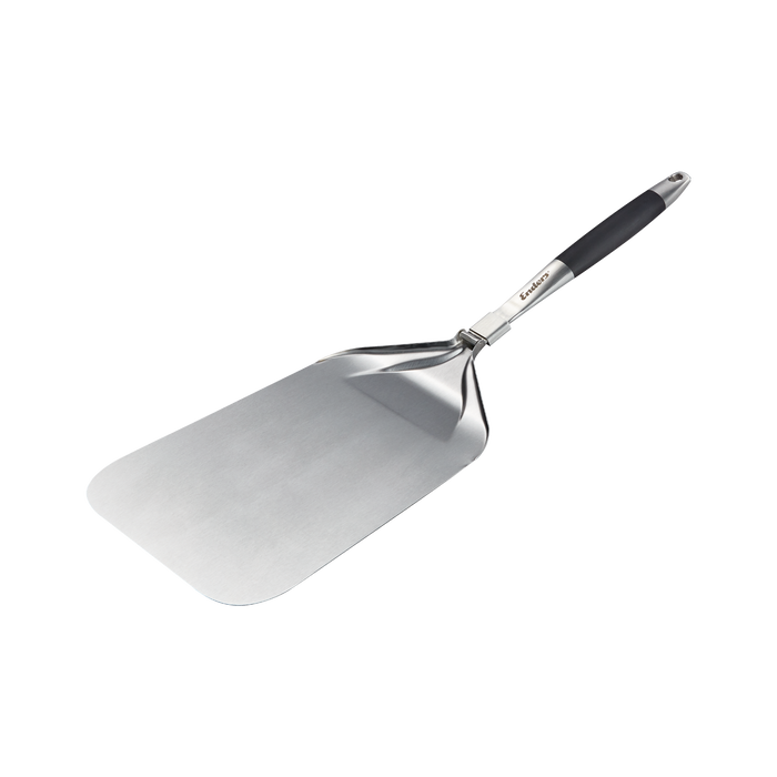 Pizza Shovel Enders