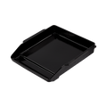 Plancha for Enders Hyde 6