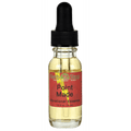 Point Made Vibrational Essence Bottle