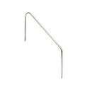 SR Smith 2-Bend 5' Heavy Duty Swimming Pool Handrail | 2Hr-5-049