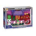 Pop Moments Dlx Nbx 30th Whats This Vin Fig