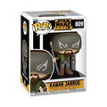 POP STAR WARS REBELS KANAN JAARUS VINYL FIGURE