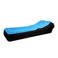 Portable Inflatable Lounge Sofa