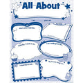 POSTER PACK: ALL ABOUT ME