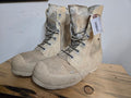 pr Extreme Cold Weather "Bunny" Boots
