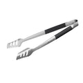 Premium BBQ Tongs Enders
