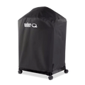 Premium Cover for Weber Q1000N and Q2000N with Stand or Cart