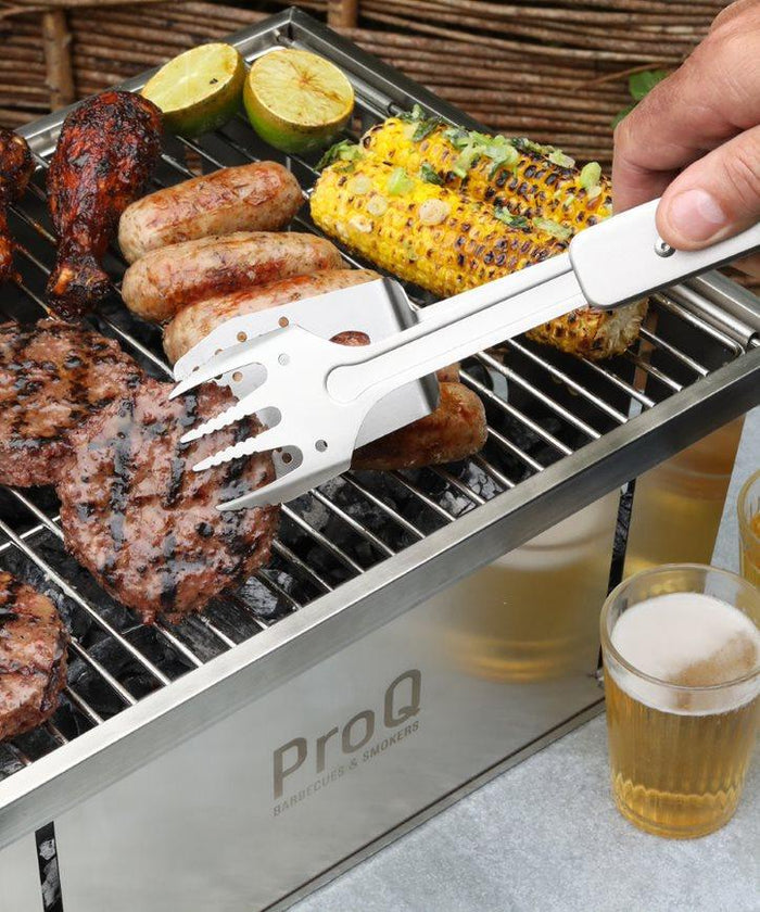 ProQ BBQ 4in1 Multi-Tool - BBQ Land
