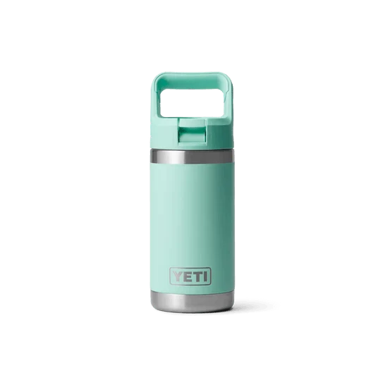Seafoam