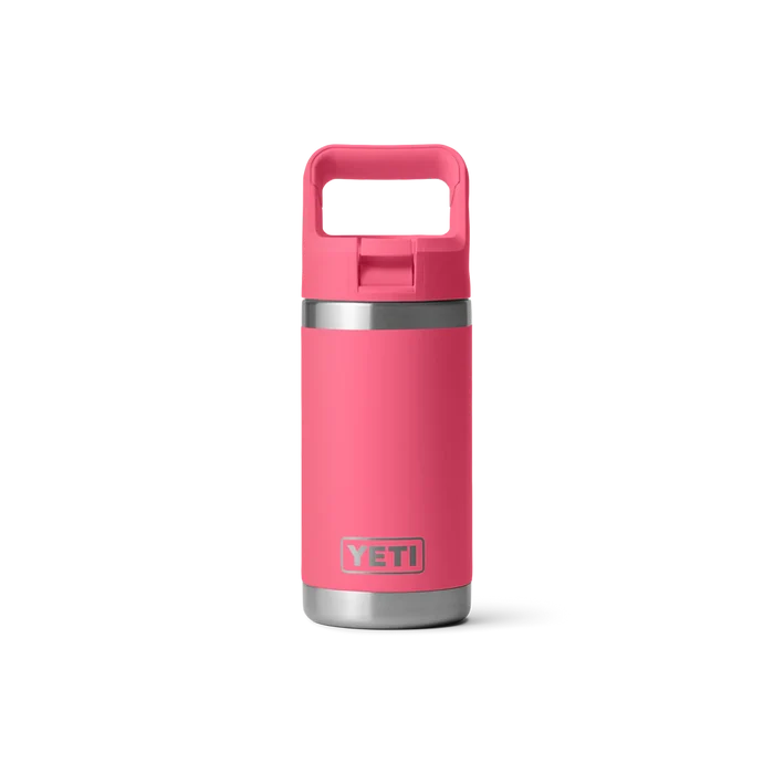 Tropical Pink