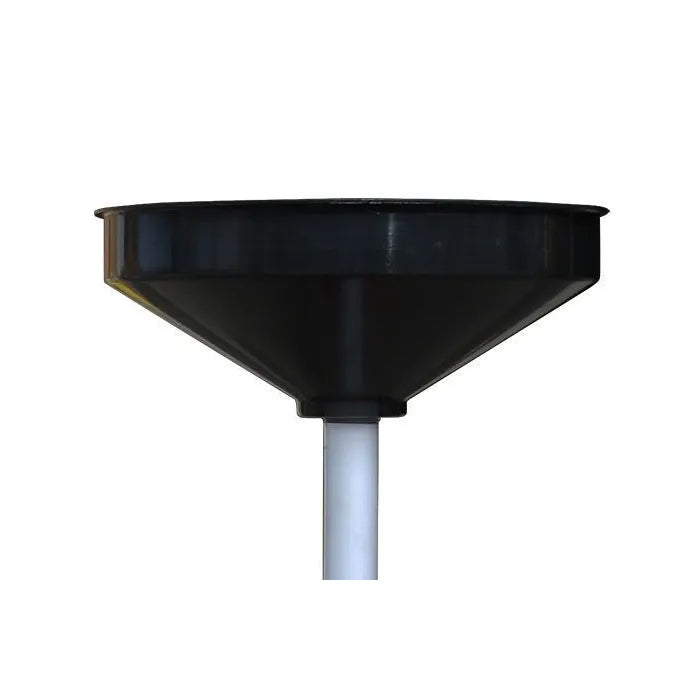 Ranger RD-9G 9 Gallon Upright Portable Oil Drain
