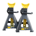 Ranger RJS-3T Heavy-Duty Jack Stands 3-Ton Capacity