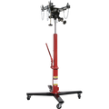 Ranger Transmission Jack RTJ-660