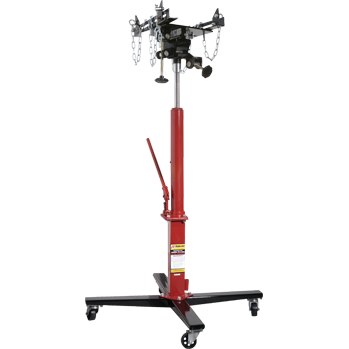 Ranger Transmission Jack RTJ-660