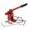 Ranger RB-1ST Small Material Bender