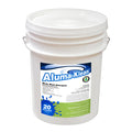 Ranger Spray Wash Detergent Aluma-Klean Soap 20 lbs. Bucket