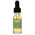 Releasing Negative Patterns Vibrational Essence Bottle