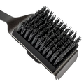 Replacement Brush Head 2pk Traeger