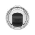 Replacement Yeti Magslider Lid