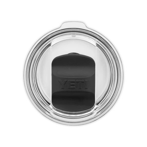 Replacement Yeti Magslider Lid