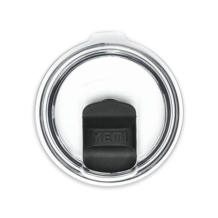 Replacement Yeti Magslider Lid